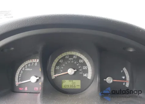 2009 Kia Sportage Lx V6 from USA, damaged, VIN KNDJE723197577601